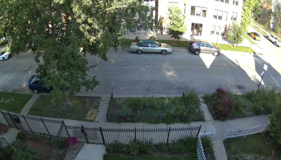 Reolink Camera One_00_Reolink Home Hub One_20250620180430.jpg